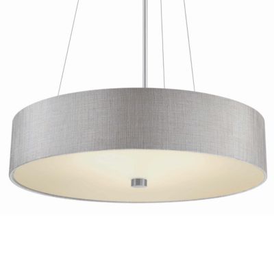 Chelsea LED Pendant by Philips Forecast Lighting - Starlight Lighting USA and Canada